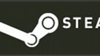 Steam Cloud zadebiutuje wraz z demem Left 4 Dead