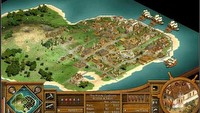 Tropico 3 zapowiedziane