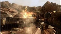 Najlepiej sprzedające się gry w USA na PC (19 - 25 października)