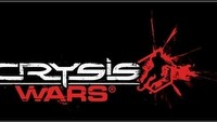Październikowa odsłona Crysis Monthly Update