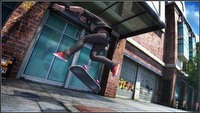 Podano orientacyjną datę premiery Skate 2