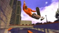 Ujawniono datę premiery Skate It