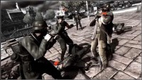 Premiera Saboteur znowu opóźniona
