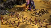 Open Beta BattleForge