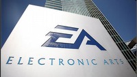 Dobra sprzedaż Spore; EA ma straty i zwalnia pracowników