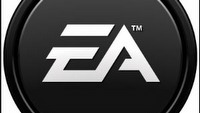 EA będzie blokować konta za złe zachowanie