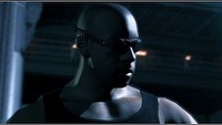 Chronicles of Riddick: Assault on Dark Athena także na pecetach