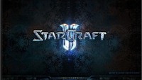 Pojedynek w StarCraft II z ... własną mamą?