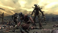 The Lord of the Rings Conquest dopiero w 2009 roku