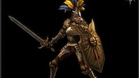 Warhammer Online - zagraj nowymi klasami postaci jeszcze przed ich premierą