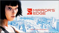 Dziś demo Mirror's Edge na PSN, jutro także na Xbox Live