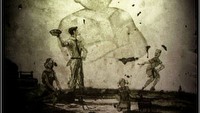 Bethesda o nowym Elder Scrolls i konsoli Wii