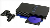 PS2 staje się platformą otwartą w Europie