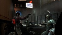 Data premiery dema Left 4 Dead