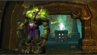 World of Warcraft ma już 11 milionów subskrybentów