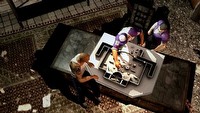 Pecetowe Saints Row 2 dopiero w przyszłym roku