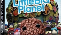 Premiera LittleBigPlanet