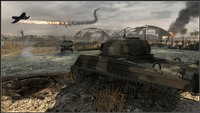 Start pecetowej bety Call of Duty: World At War już wkrótce
