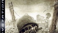 Październikowe Szaleństwo Cenowe – Resistance: Fall of Man za 64,90 zł