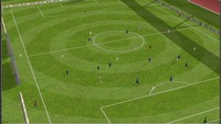 Football Manager 2009 ukończony, wkrótce demo