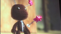 LittleBigPlanet 2 nadciąga!