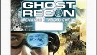 Październikowe Szaleństwo Cenowe – Ghost Recon: Advanced Warfighter 2 na PC za 29,90 zł