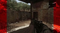 Lekarstwo na problemy z panoramiczną rozdzielczością w Far Cry 2