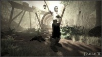 Problemy z Fable 2