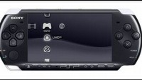 2009 rokiem PSP?
