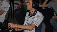 E-Sport - podsumowanie tygodnia (19-25 października)