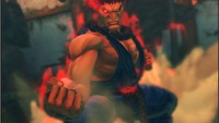 Street Fighter IV - wersja PC musi poczekać