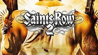 Październikowe Szaleństwo Cenowe - Saints Row 2 na X360 za 135,90 zł