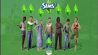 Twórca muzyki do Tiberium Wars zajmie się The Sims 3