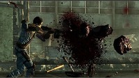 Kolejna część Fallout w 2011 roku?