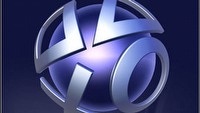 Dyktatorskie warunki korzystania z PSN