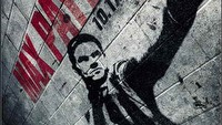 Twórca Maxa Payne'a zadowolony z filmowej adaptacji