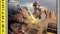 Październikowe Szaleństwo Cenowe - MotorStorm za 64,90 zł