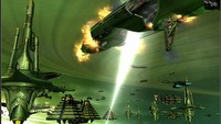 Sins of a Solar Empire doczeka się czterech rozszerzeń