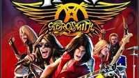 Premiera Guitar Hero: Aerosmith na PC
