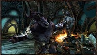 Plany rozwoju świata Dragon Age