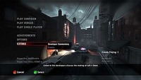 Wymagania sprzętowe Left 4 Dead uaktualnione