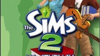 Październikowe Szaleństwo Cenowe - The Sims 2: Na Studiach za 39,90 zł