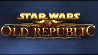Star Wars: The Old Republic – nowe MMO LucasArts i BioWare oficjalnie!