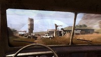 Premiera Far Cry 2, czyli najtańsza na rynku wycieczka do Afryki