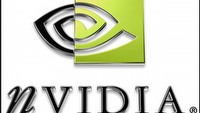 nVidia zapowiada nowe serie mGPU - 9300 i 9400