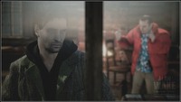 Alan Wake - nowa strona, nowy zwiastun i nowe screenshoty