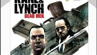 Październikowe Szaleństwo Cenowe - Kane & Lynch: Dead Men za 29,90 zł