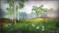 Edycja kolekcjonerska Fable 2 i Pub Games oferują dodatkową zawartość