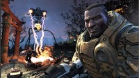 Unreal Tournament 3 doczeka się rozszerzenia