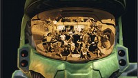 Nowy projekt Bungie nie jest związany z Microsoftem
